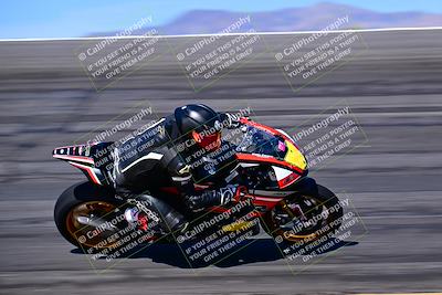 media/Mar-25-2024-Moto Forza (Mon) [[8d4319bd68]]/2-Advanced Group/Session 3 (Bowl)/